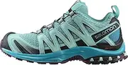 [Salomon] Women's XA Pro 3D Trail Running