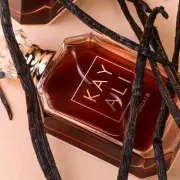 Kayali Vanilla 28 50ml - Brand New original unwanted Gift