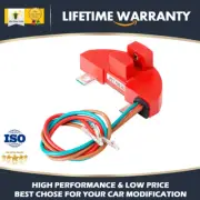For Distributor Ignition Module 605 Unilite for Distributors New (for: Ford)