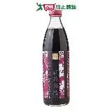 在飛比找遠傳friDay購物優惠-百家珍紅葡萄醋600ml