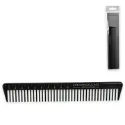 Centimetric comb guenzani