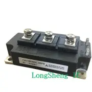 1PCS CM100DC-24NFM New Best Offer TRANSISTOR Module Quality Assurance