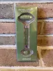 NWT Revolution Jade Facial Roller