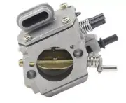 Carburettor HD-15D Chainsaw Models 044 044C MS440 Original Stihl 11281200625