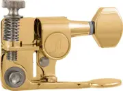 TK-7950 Hipshot GT2 Guitar Extender for Schaller TunerGold