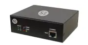 Serveredge 1 Port Switched PDU (1) IEC C13 Output & (1) IEC C14 Input 10A 240V