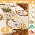 2Rolls Kids Decorative Sticker Labels Cute Design for Crafts and Scrapbooking AU