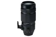 Fuji Fujinon XF100-400mm f4.5-5.6 Lens