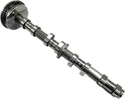 Timing Gear Camshaft Intake Or Exhaust Compatible with VW Golf MK6 Tiguan Passat B6 A4 B8 A3 8L Skoda Seat 06J109088 06H109571(Intake Cams)