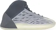 [adidas] Mens Yeezy Quantum GX6594 Mono Carbon - Size 5.5