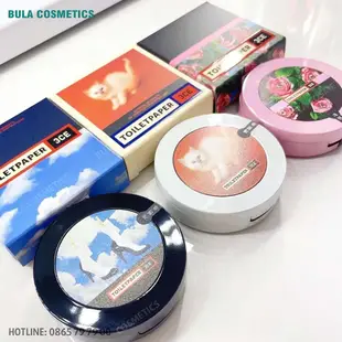 3ce Face Blush Blush 超柔軟柔滑5.5g