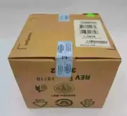 HP DL380 G6 INTEL XEON E5530 2.40GHZ CPU KIT 492237-B21 NEW