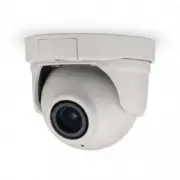 Arecont Vision AV2246PM-B-LG MegaBall Series