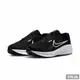 NIKE 男 慢跑鞋 NIKE DOWNSHIFTER 13 WIDE 黑色 -FJ1284001