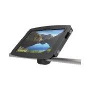 Compulocks TMR01B540GEB SURFACE PRO 3-7 SPACE ENCLOSURE RAIL MOUNT BLACK