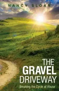 在飛比找博客來優惠-The Gravel Driveway: Breaking 