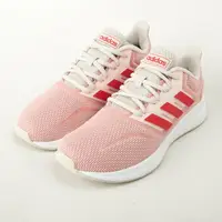 在飛比找樂天市場購物網優惠-ADIDAS 女慢跑鞋-粉紅 EG8630 現貨