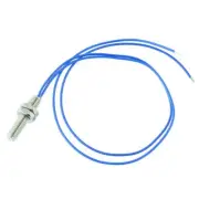 Cylindrical NO Reed Switch 500mA 400V - PTA 470/30 Comus