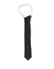[OFFICINA 51] OFFICINA 51 Ties & bow ties - Item 46977083