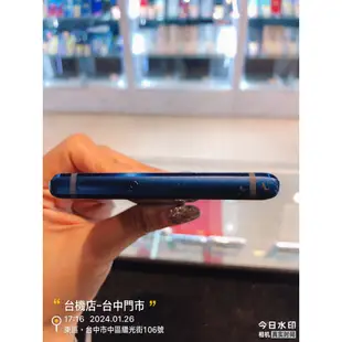 %出清品SAMSUNG Galaxy Note9 128G SM-N960板橋 台中 板橋 竹南 台南實體店