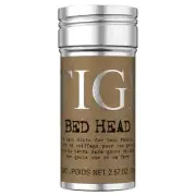 Tigi Bed Head Wax Stick 73g