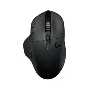 Logitech G-Series G604 LIGHTSPEED Wireless Gaming Mouse