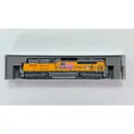 KATO 176-8402 EMD SD70ACE UP #8520