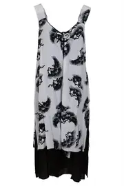 Camilla Double Dress--KIT-D147B3