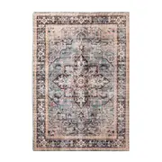Brianna Classic Rug