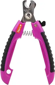 Hartz Nail Clipper