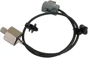 Ignition Knock Detonation Sensor Zj01-18-921 for 2011-2014 for Mazda 2