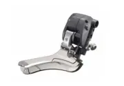 Shimano Dura Ace FD-7970 Di2 Electronic 2x10-Speed Front Derailleur New