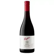 Penfolds Max s Pinot Noir 750mL Bottle