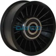 Dayco Drive Belt Idler Pulley - APV2394