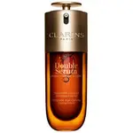 Clarins Double concentrated serum against skin aging - 30 ml