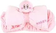 Tees Factory Kirby My Star Character Headband Kirby HK-5537478KB
