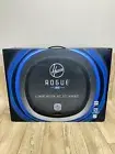 HOOVER ROGUE 970 APP CONTROLLED SELF CHARGING ROBOT VACUUM (BH70970) New