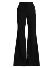 [DEL CORE] DEL CORE Pants - Item 30318921