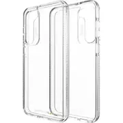 ZAGG Crystal Palace Case for Samsung Galaxy S23 Ultra