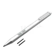 Stylus Pen For Microsoft Surface Pro 2017 Pro 3/Pro 4/Pro 5/Pro 6 Go Book