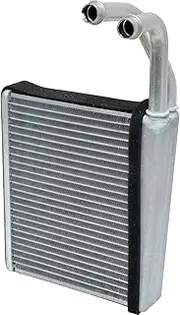 HVAC Heater Core HT 2233C