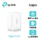 【TP-Link】Tapo T110 智慧門窗防盜感應器【三井3C】