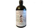 Togouchi Premium Japanese Whisky 700ML
