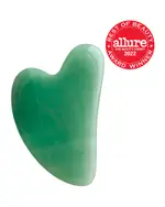 Mount Lai The Jade Gua Sha Facial Lifting Tool