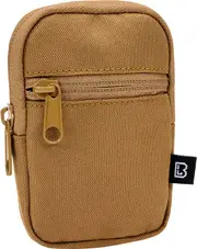 Brandit 8106, key pouch , color: Beige , size: One Size
