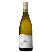 Ara Single Estate Sauvignon Blanc 2023 750ml