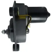 FRONT WIPER STARTER MOTOR FOR DODGE PLYMOUTH FURY SCAMP BARRACUDA BELVEDERE
