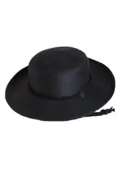 Tula Hats - Sydney Black
