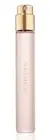 Estee Lauder The Luxury Collection Desert Eden EDP Perfume Spray 10ml NEW