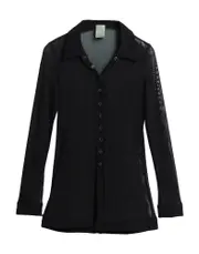 [NOT AFTER TEN] NOT AFTER TEN Jumpsuits - Item 54203938